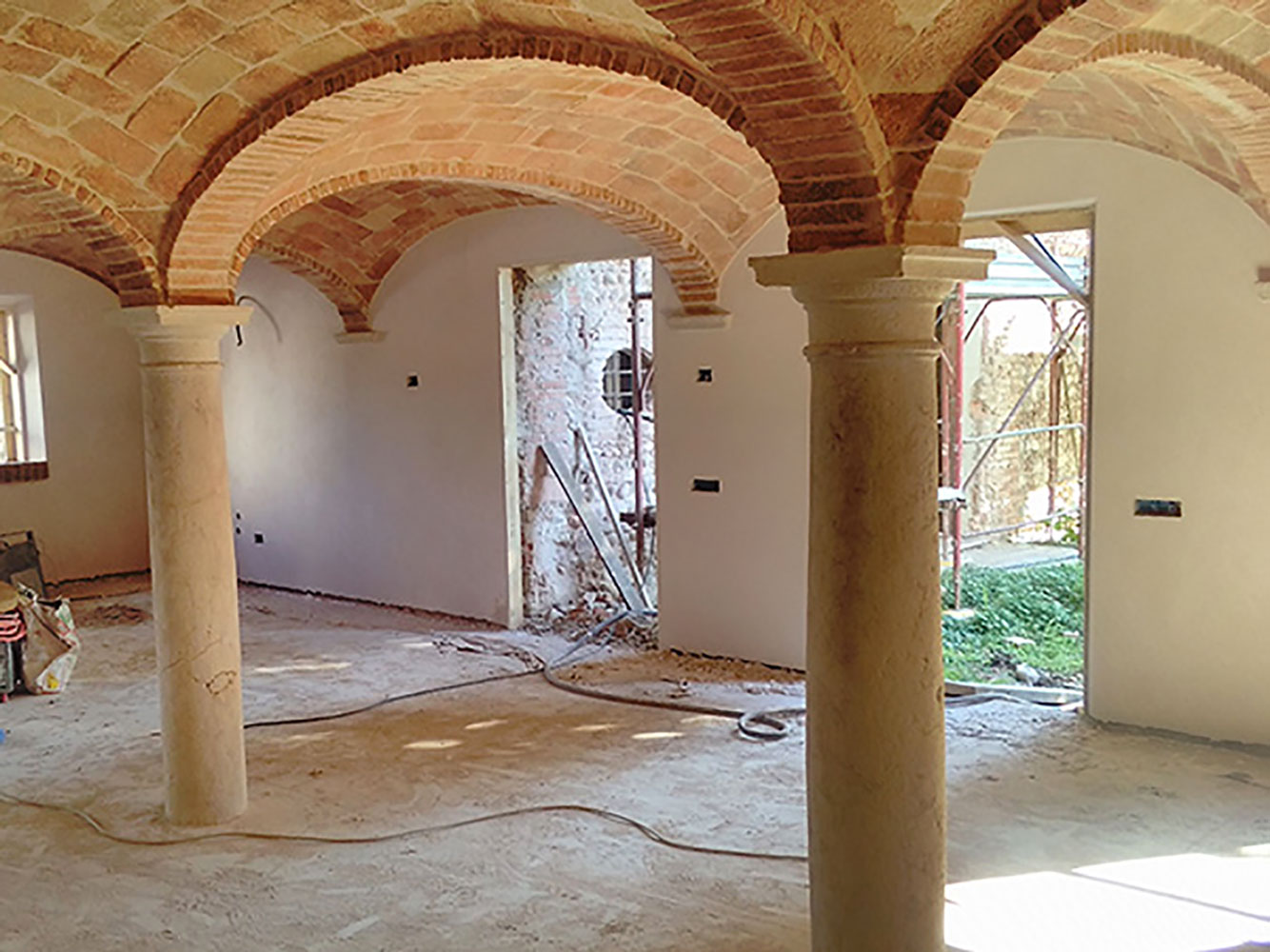 edil-one-gallery-residenziale-1