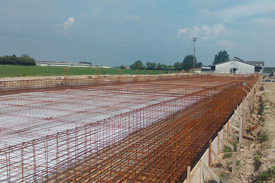 EDIL-ONE-REALIZZAZIONI-AGRICOLO