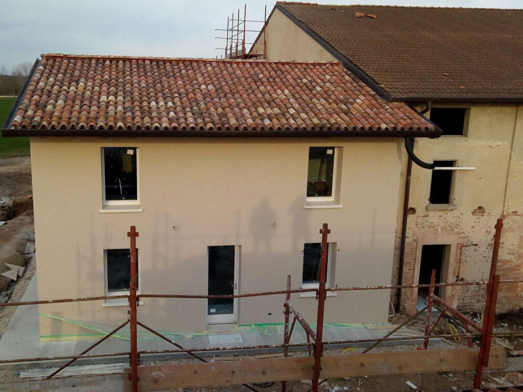 EDIL-ONE-RISTRUTTURAZIONE-G-COP
