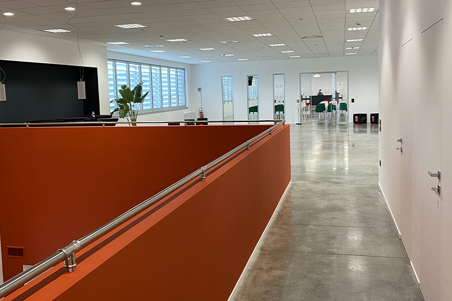 EDIL-ONE-SETTORE-PRODUTTIVO-COP1