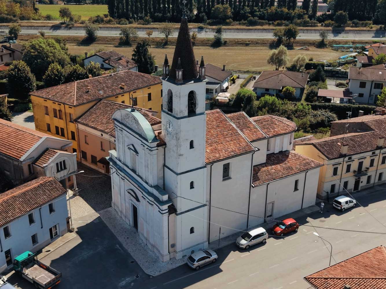 EDIL-ONE---CHIESA-DI-SOAVE-DI-PORTO-MANTVANO